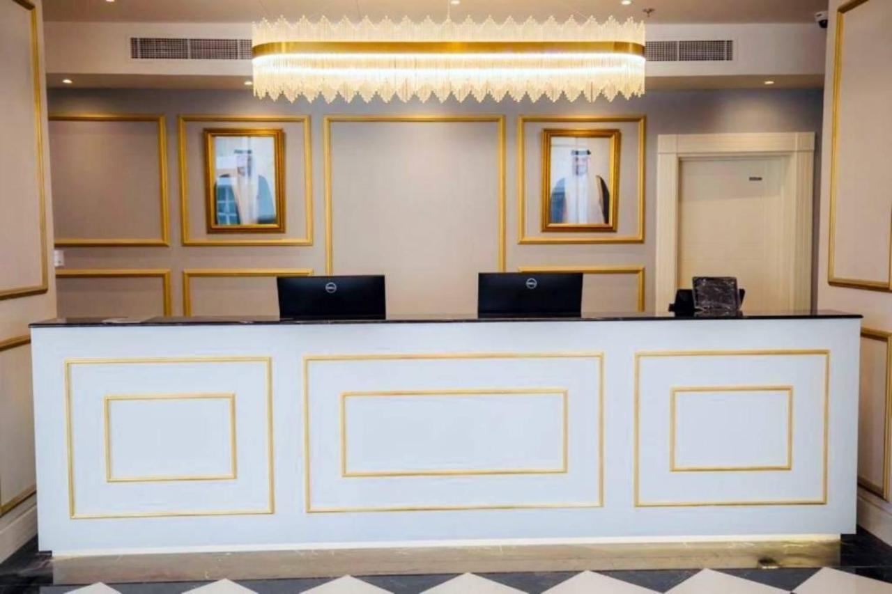 Sherao شراعوه 4* Ad Dawhah